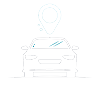 Aqua Cars Logo
