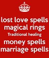 Extreme Lost Love spell caster  +27633555301 UK Logo