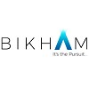Bikham Finance Logo